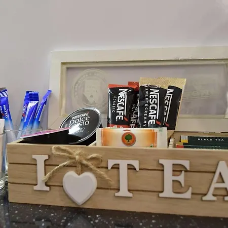 Sweet Φιλιππούπολη