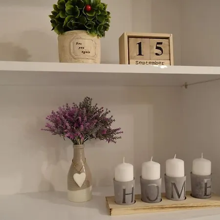 Sweet * Φιλιππούπολη