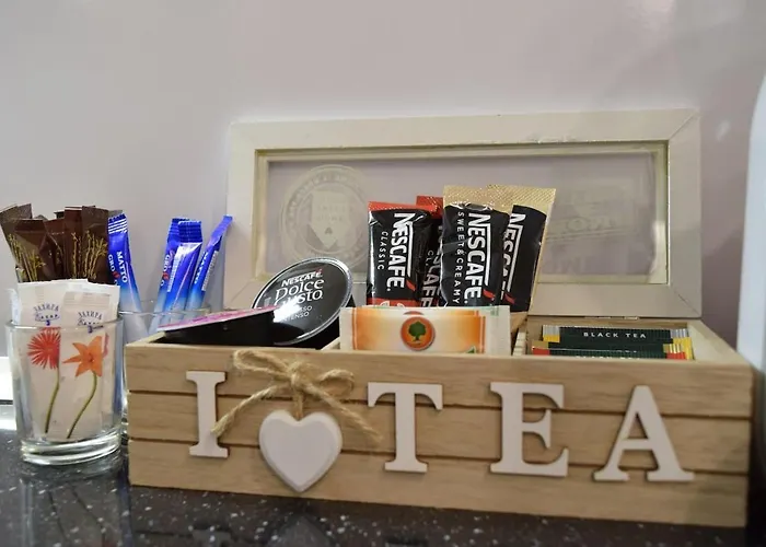 Sweet Пловдив