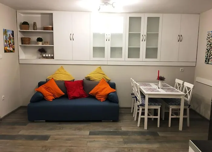 Sweet * Пловдив