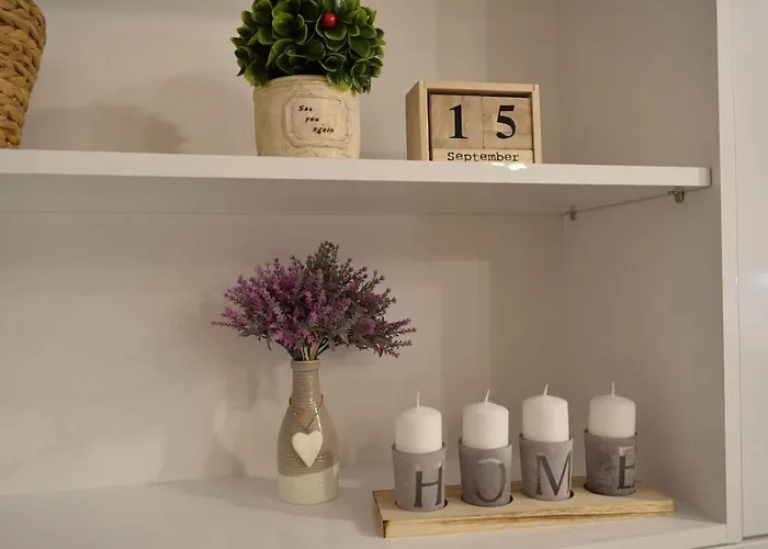 Sweet * Пловдив