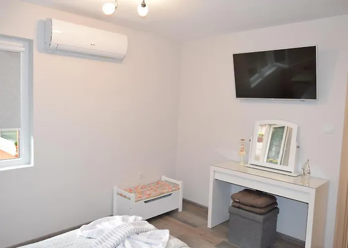 Sweet Пловдив