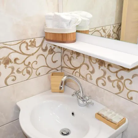 Sweet * بلوفديف