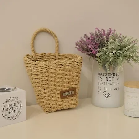 Sweet شقة بلوفديف