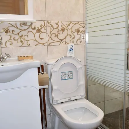 Sweet بلوفديف