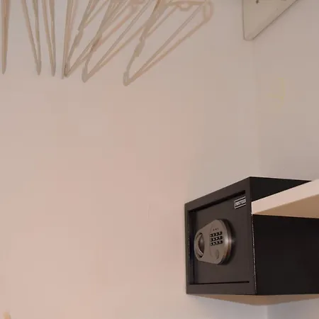 Sweet بلوفديف