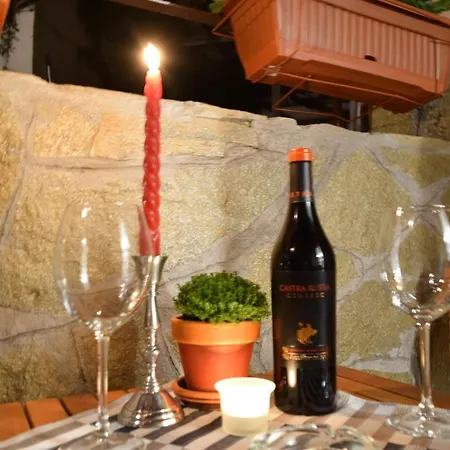 Sweet شقة بلوفديف