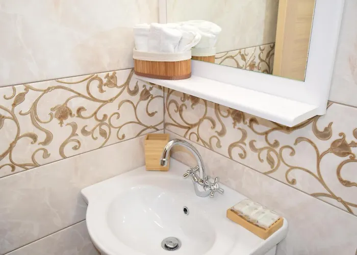 Sweet * プロヴディフ