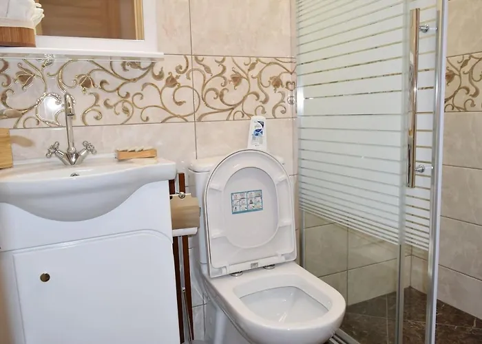 Sweet プロヴディフ