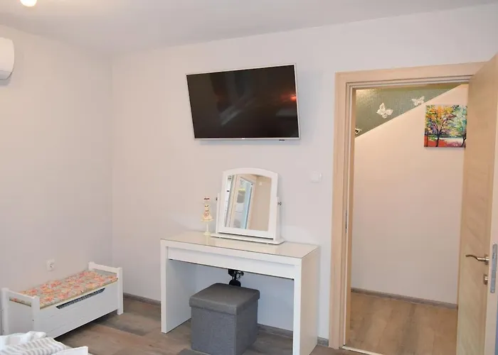 アパート Sweet *