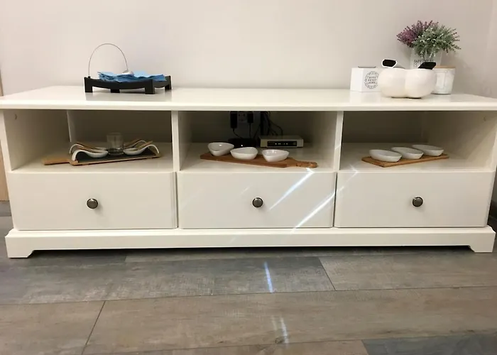 アパート Sweet *