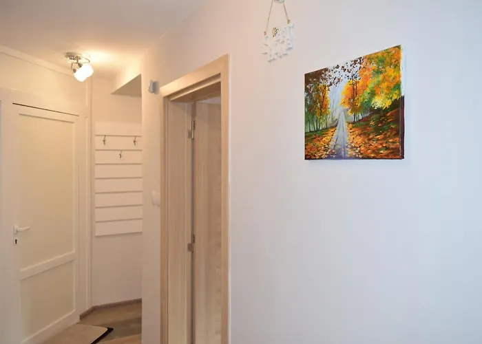 Sweet アパート *