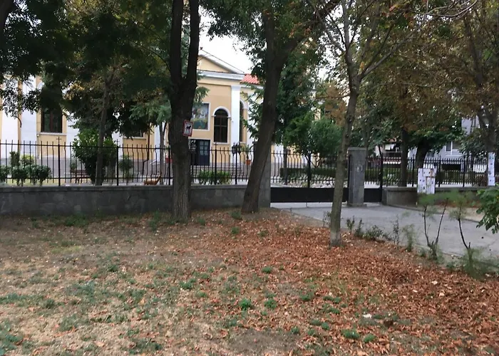 Sweet アパート *